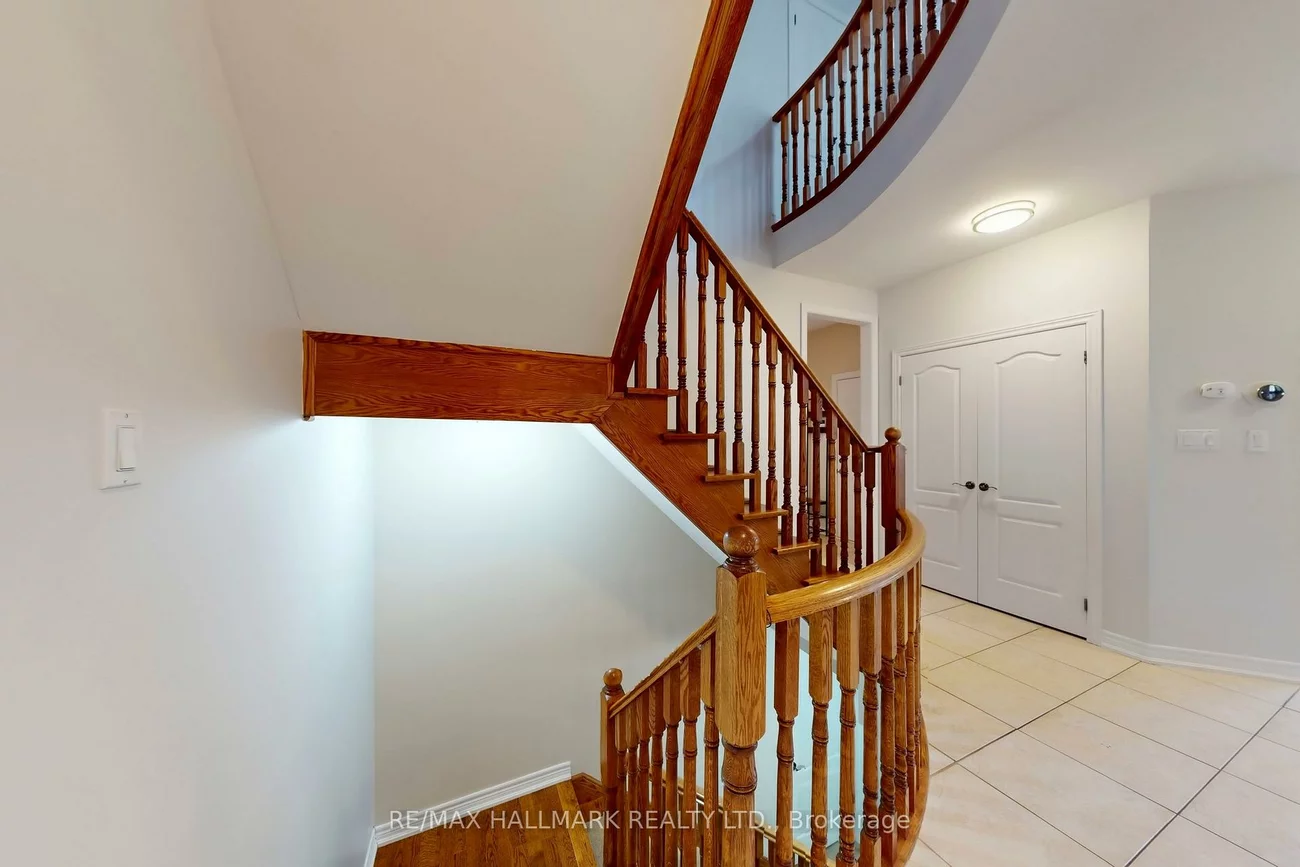 33, Borland, Caledon East, Caledon