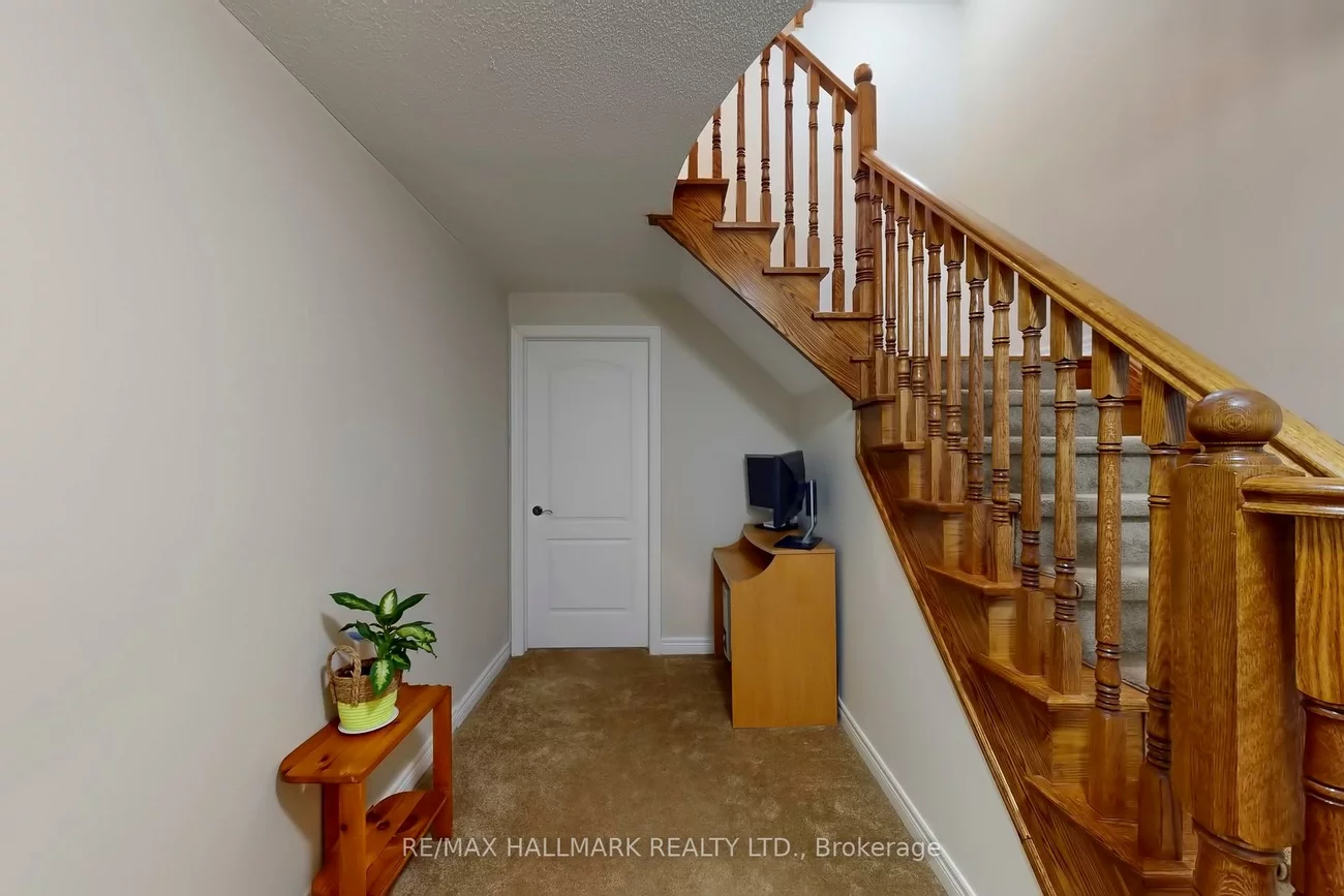 33, Borland, Caledon East, Caledon