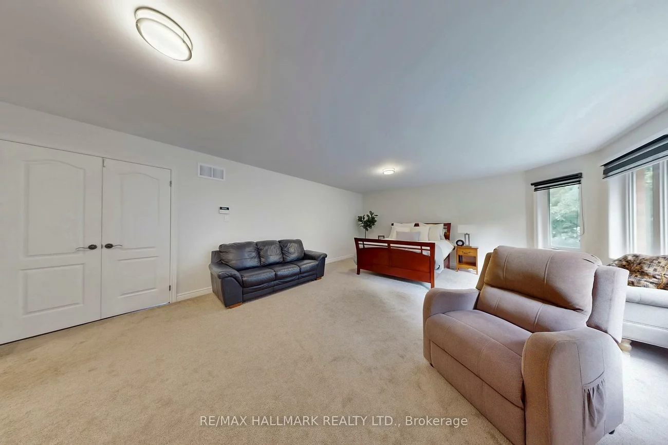 33, Borland, Caledon East, Caledon