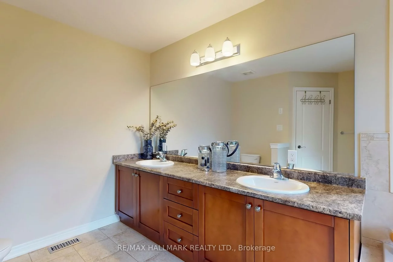 33, Borland, Caledon East, Caledon