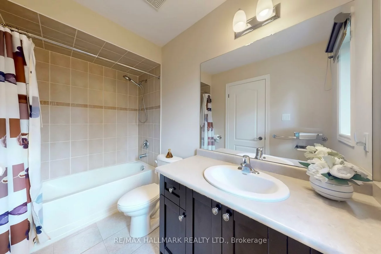 33, Borland, Caledon East, Caledon