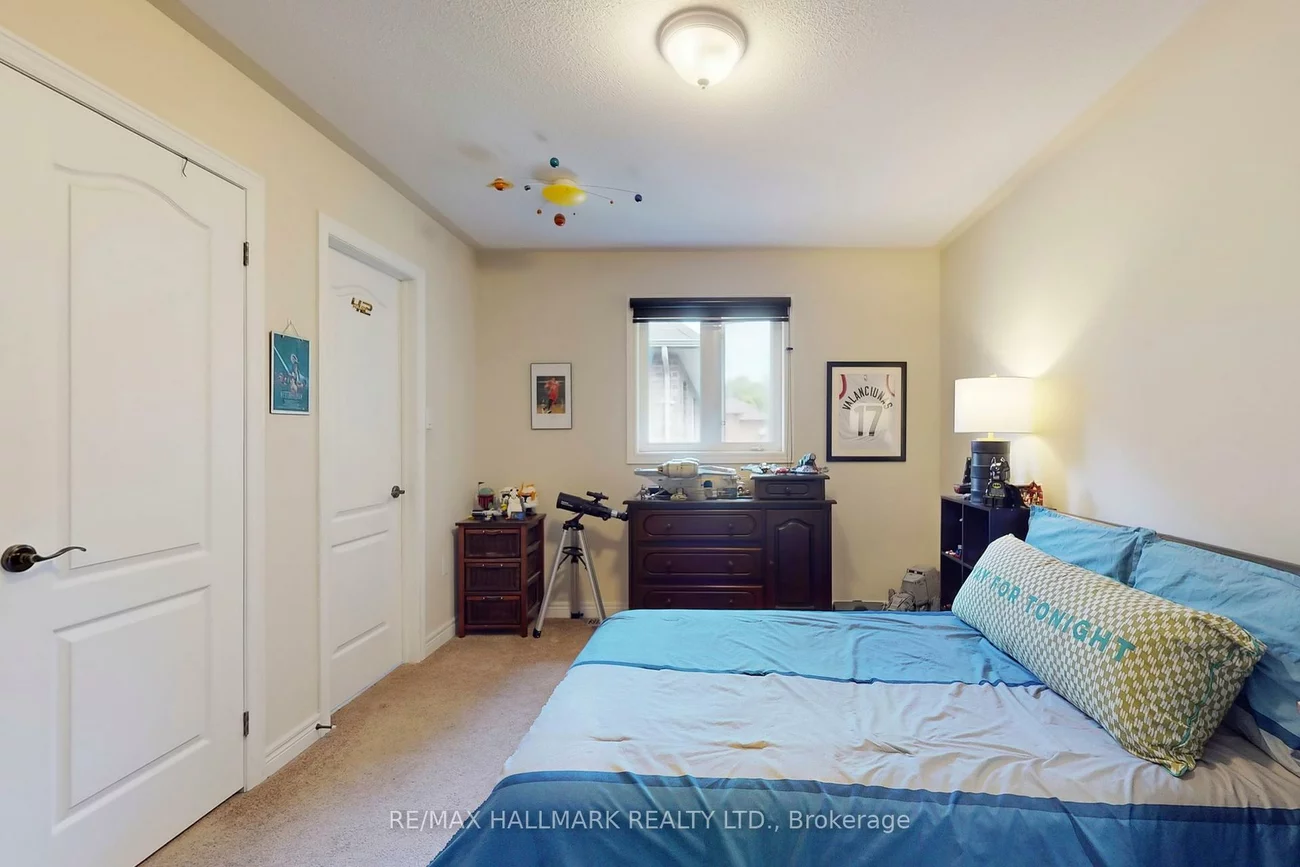 33, Borland, Caledon East, Caledon