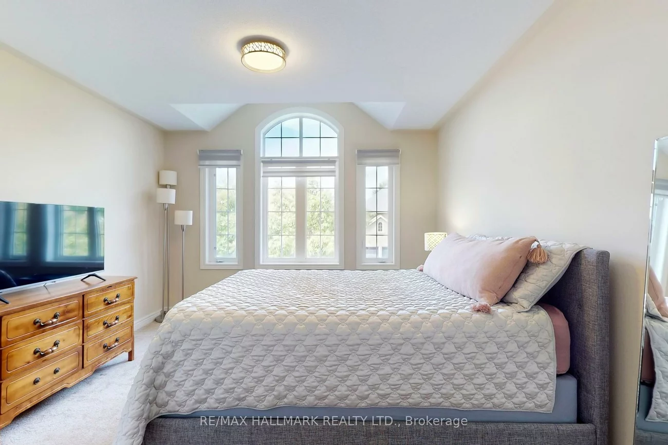 33, Borland, Caledon East, Caledon