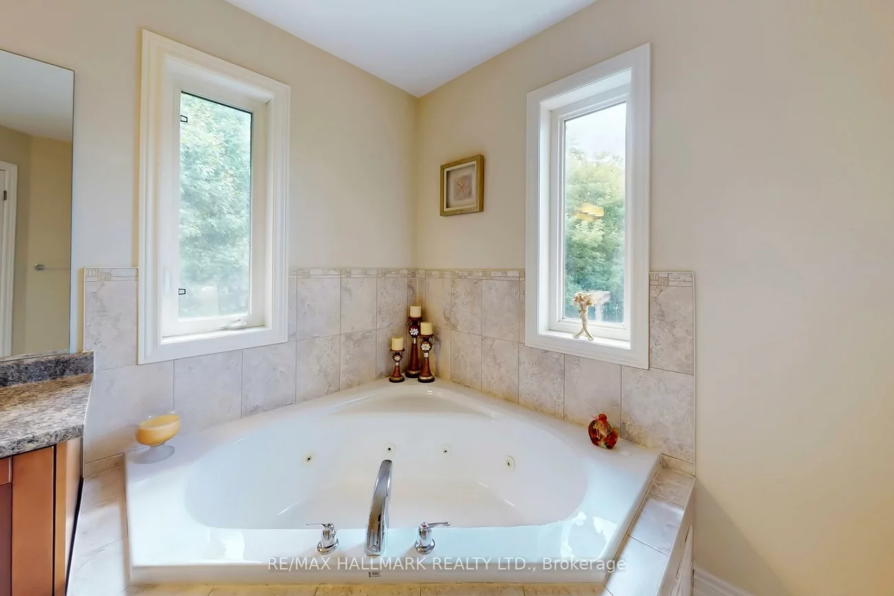 33, Borland, Caledon East, Caledon
