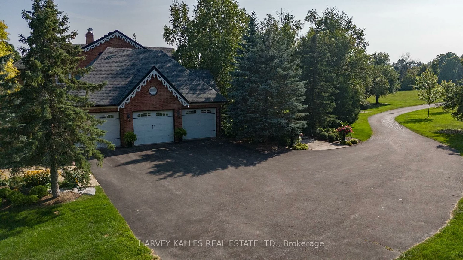 3, Rutland Hill, Rural Caledon, Caledon