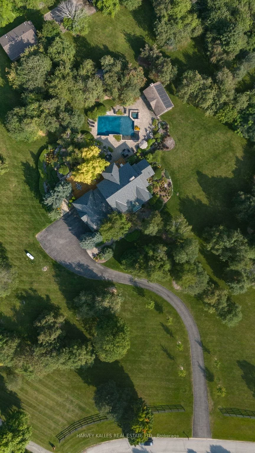 3, Rutland Hill, Rural Caledon, Caledon