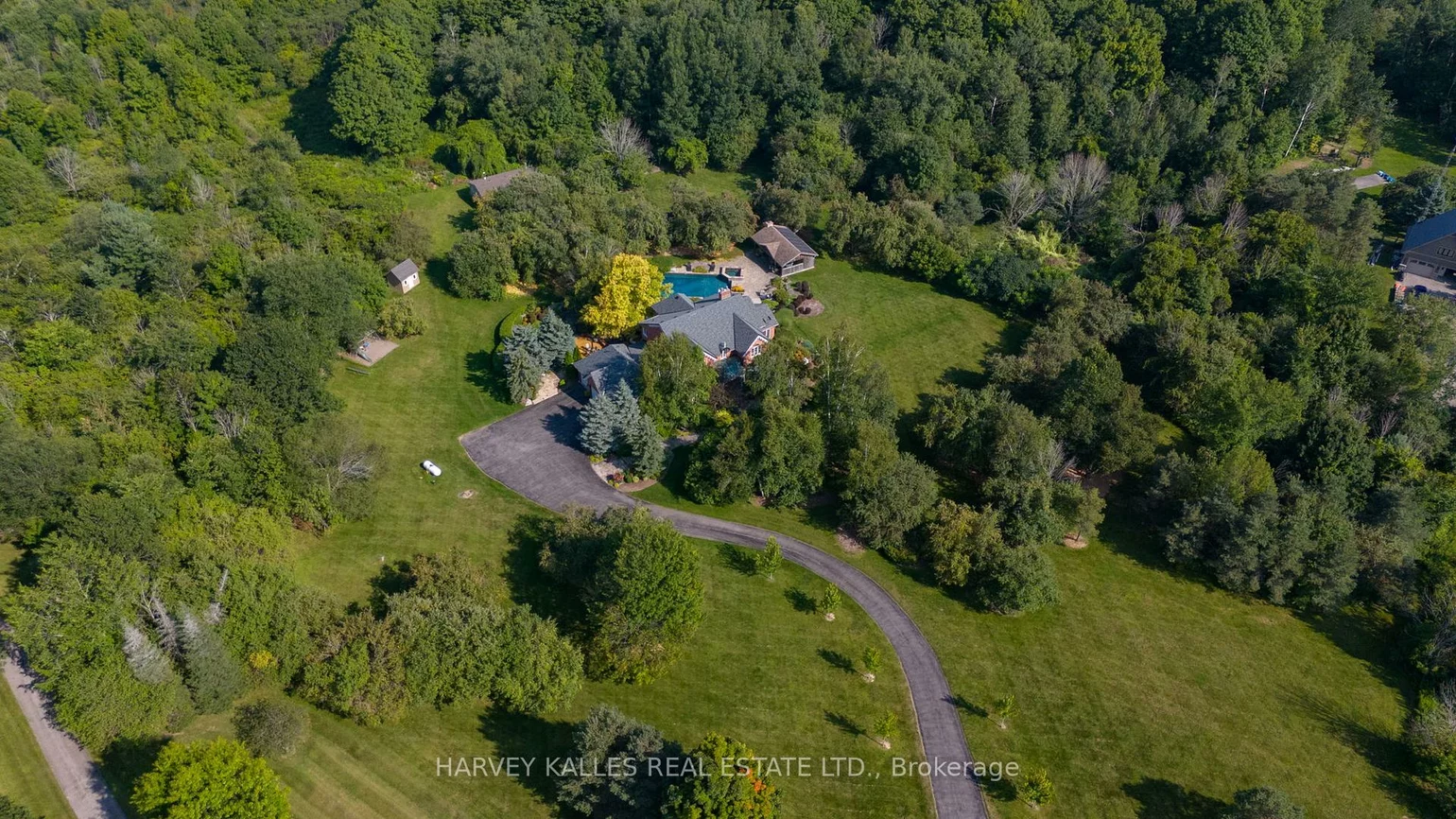 3, Rutland Hill, Rural Caledon, Caledon