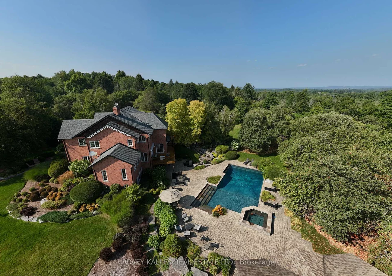 3, Rutland Hill, Rural Caledon, Caledon