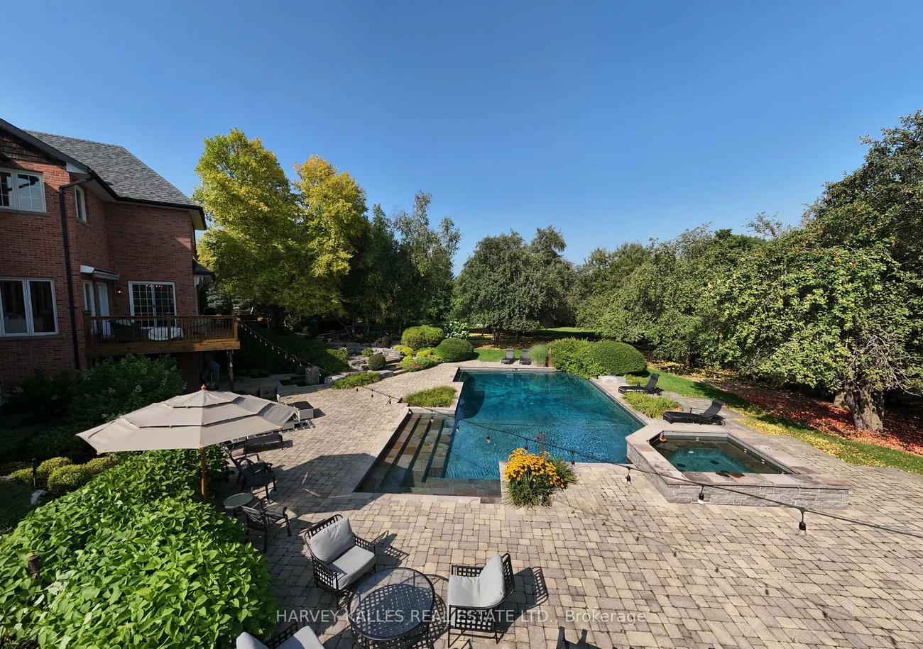 3, Rutland Hill, Rural Caledon, Caledon