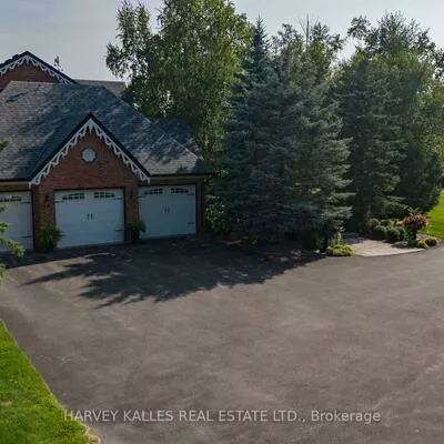 3, Rutland Hill, Rural Caledon, Caledon
