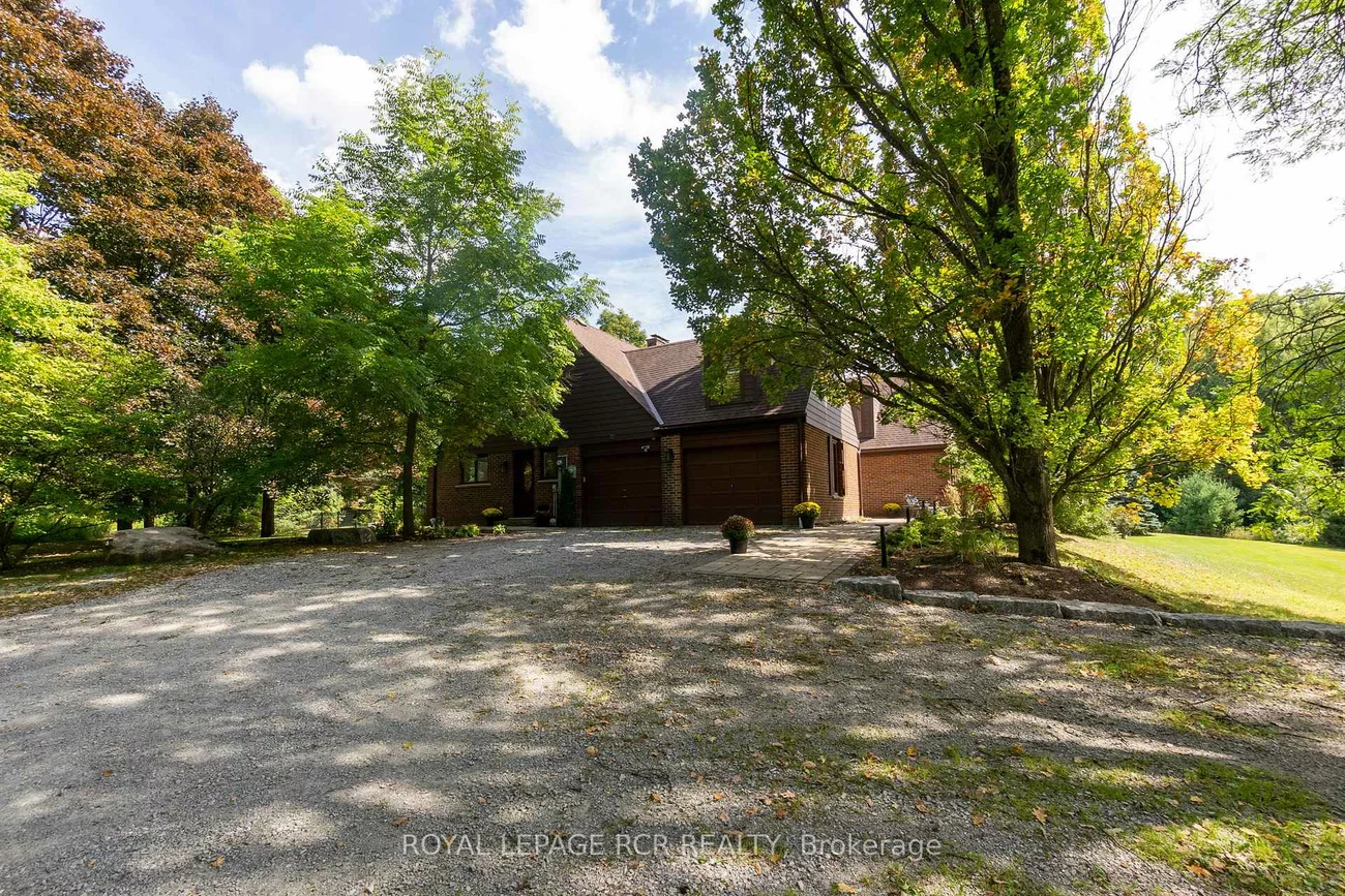 8225, Finnerty, Rural Caledon, Caledon