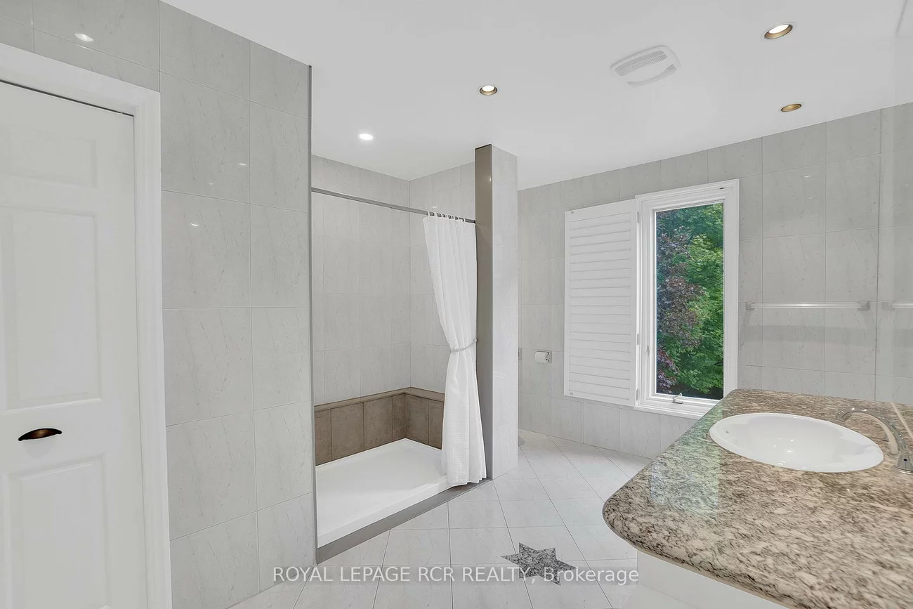 8225, Finnerty, Rural Caledon, Caledon