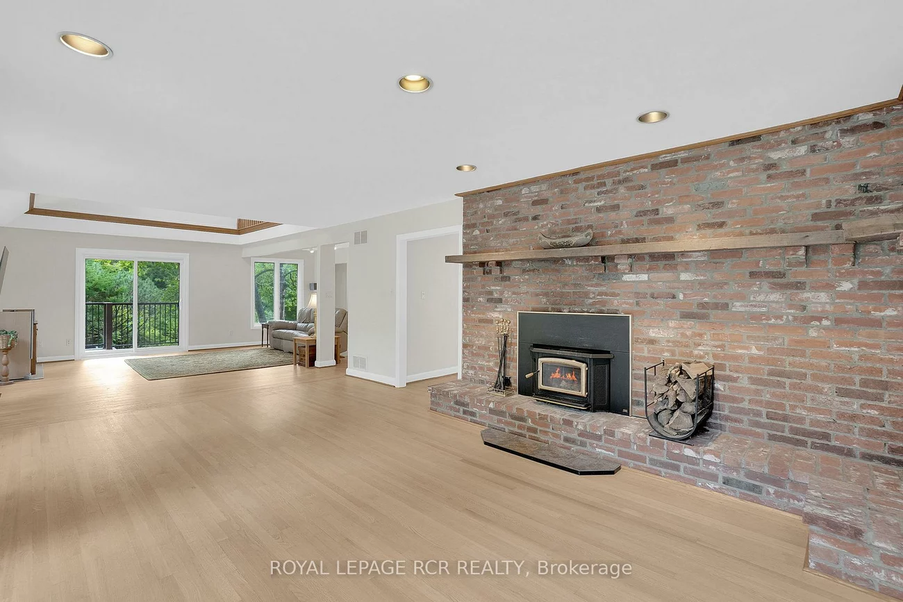 8225, Finnerty, Rural Caledon, Caledon