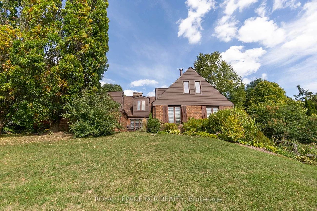 8225, Finnerty, Rural Caledon, Caledon