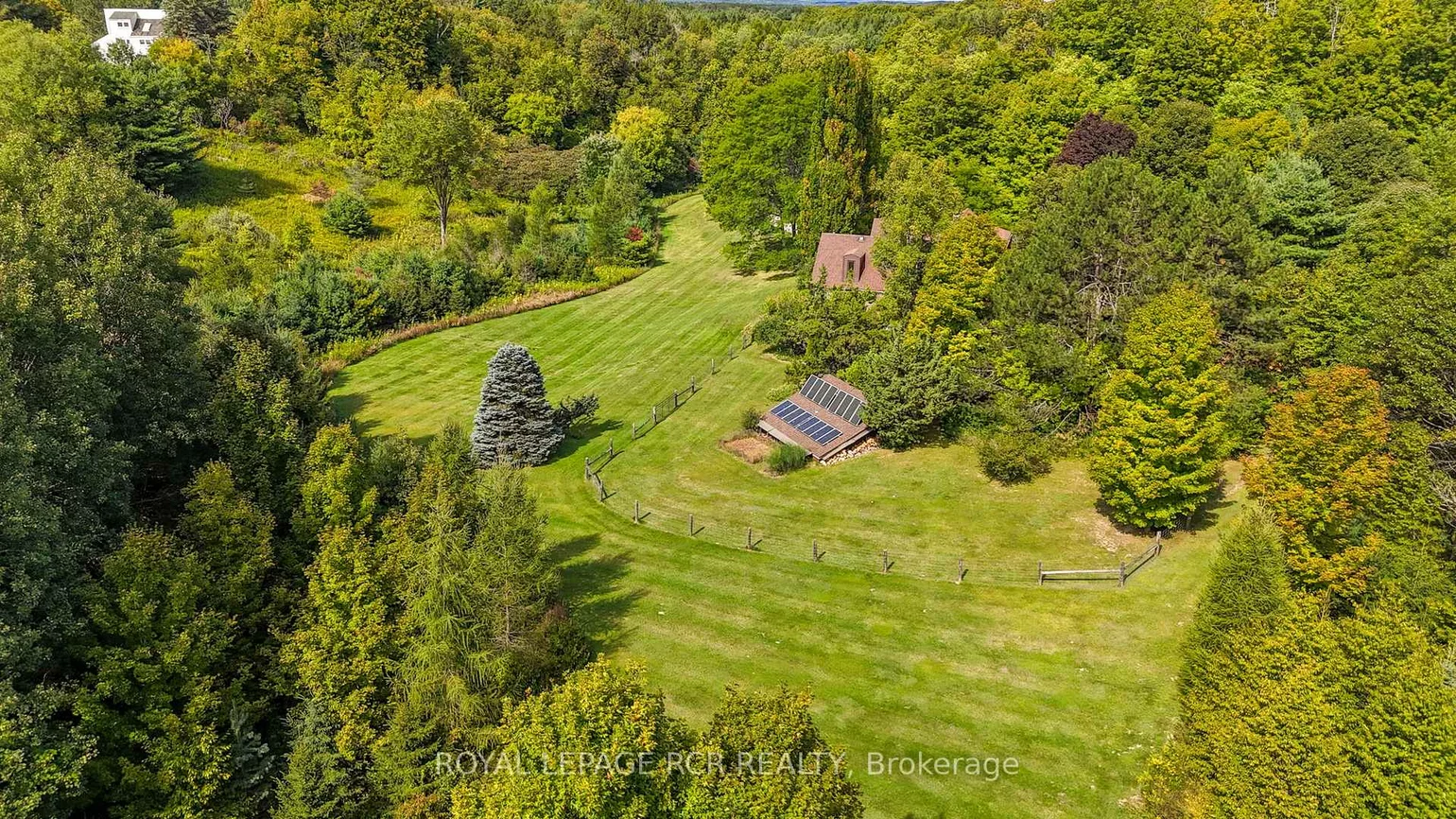 8225, Finnerty, Rural Caledon, Caledon