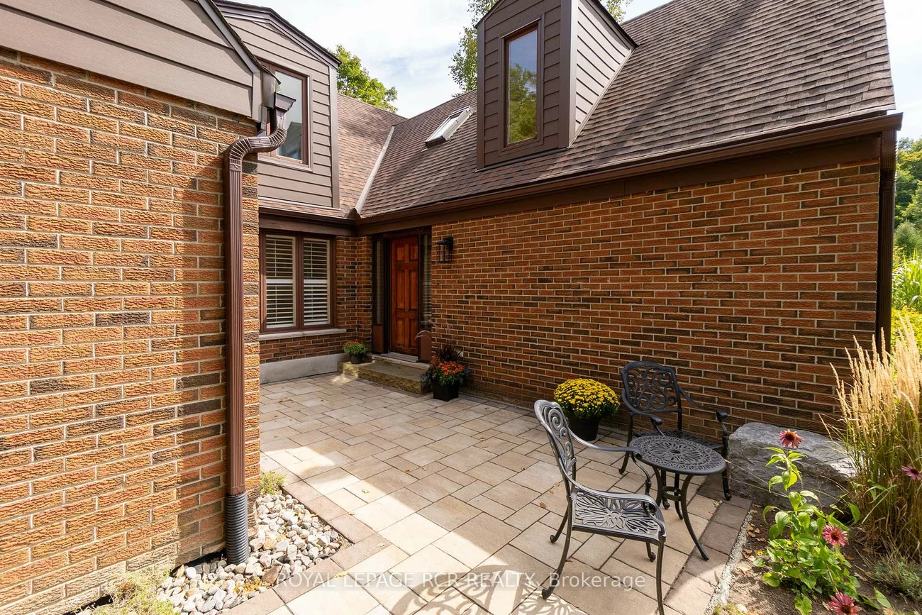 8225, Finnerty, Rural Caledon, Caledon