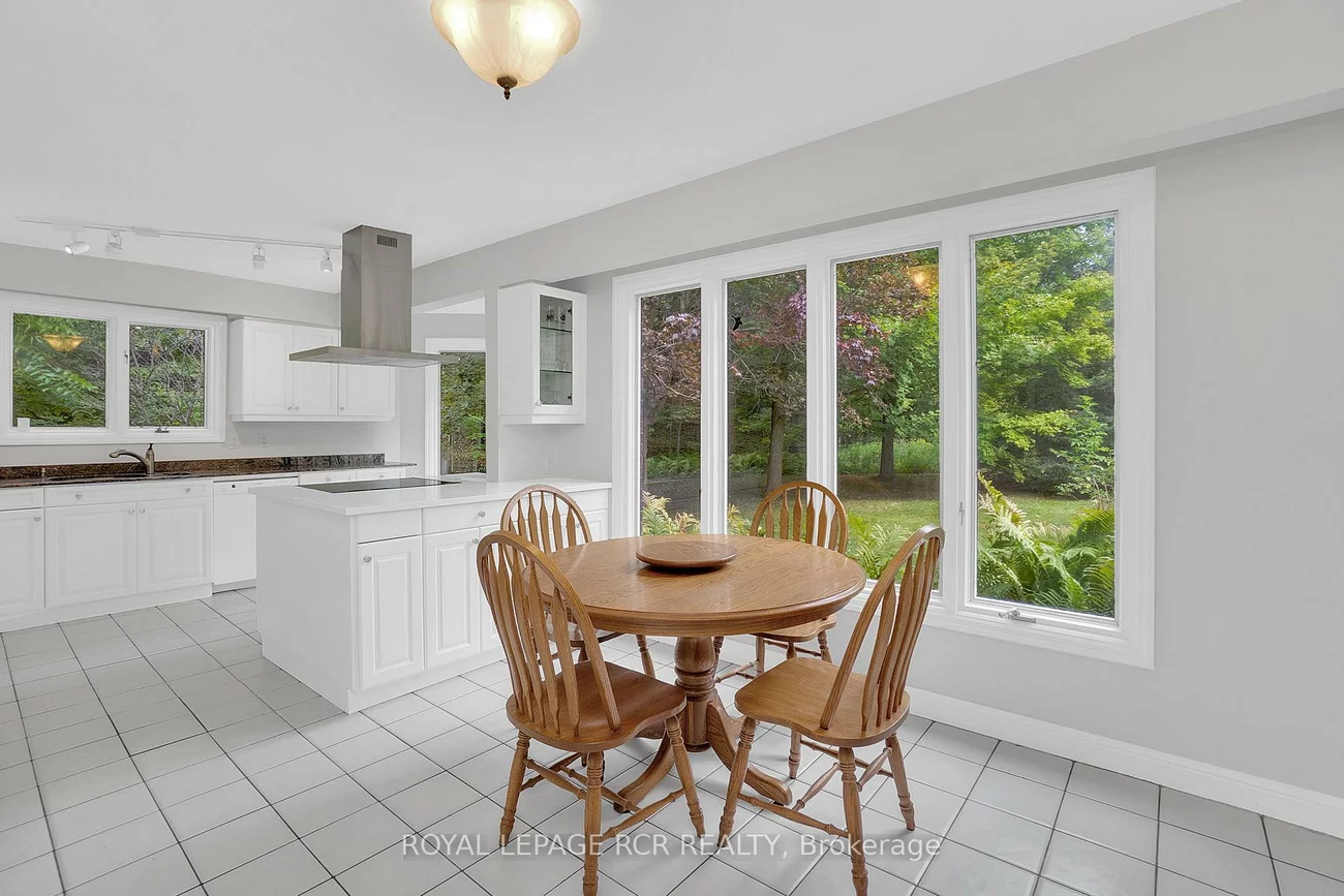 8225, Finnerty, Rural Caledon, Caledon