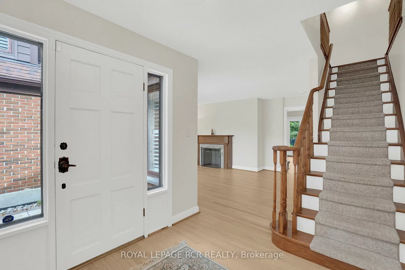 8225, Finnerty, Rural Caledon, Caledon