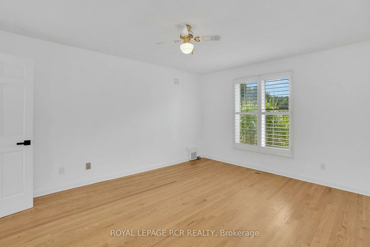 8225, Finnerty, Rural Caledon, Caledon