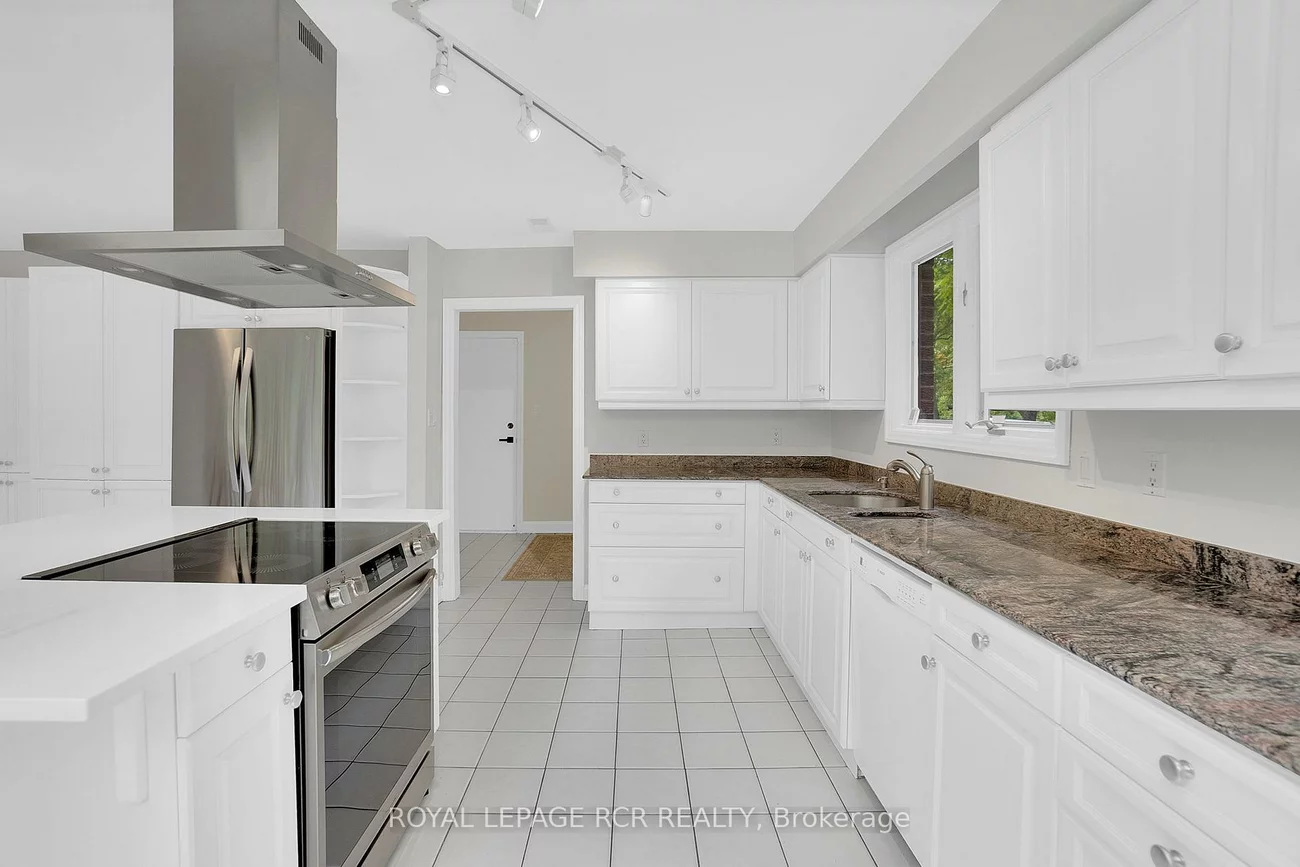 8225, Finnerty, Rural Caledon, Caledon
