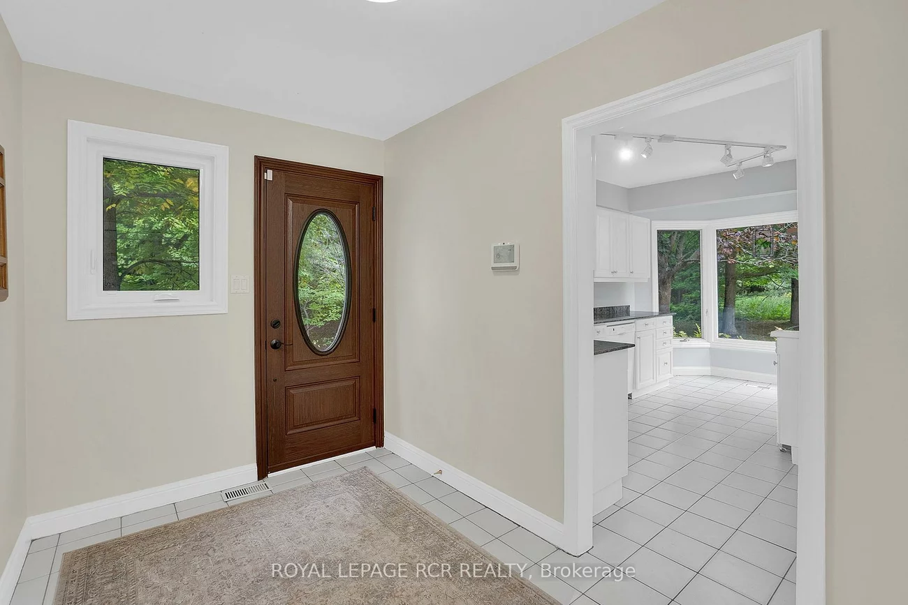 8225, Finnerty, Rural Caledon, Caledon