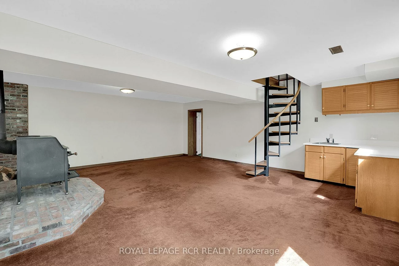 8225, Finnerty, Rural Caledon, Caledon