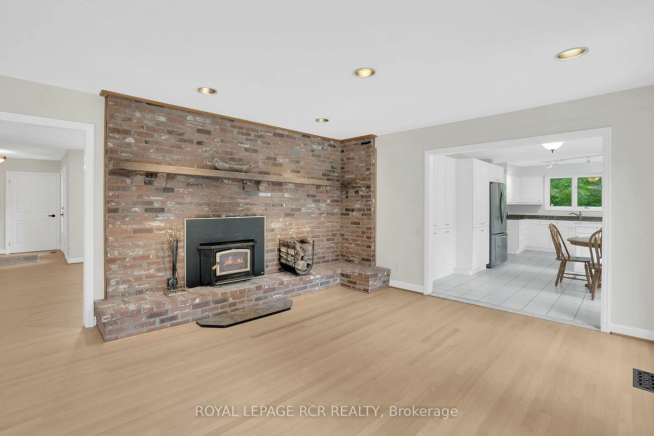 8225, Finnerty, Rural Caledon, Caledon