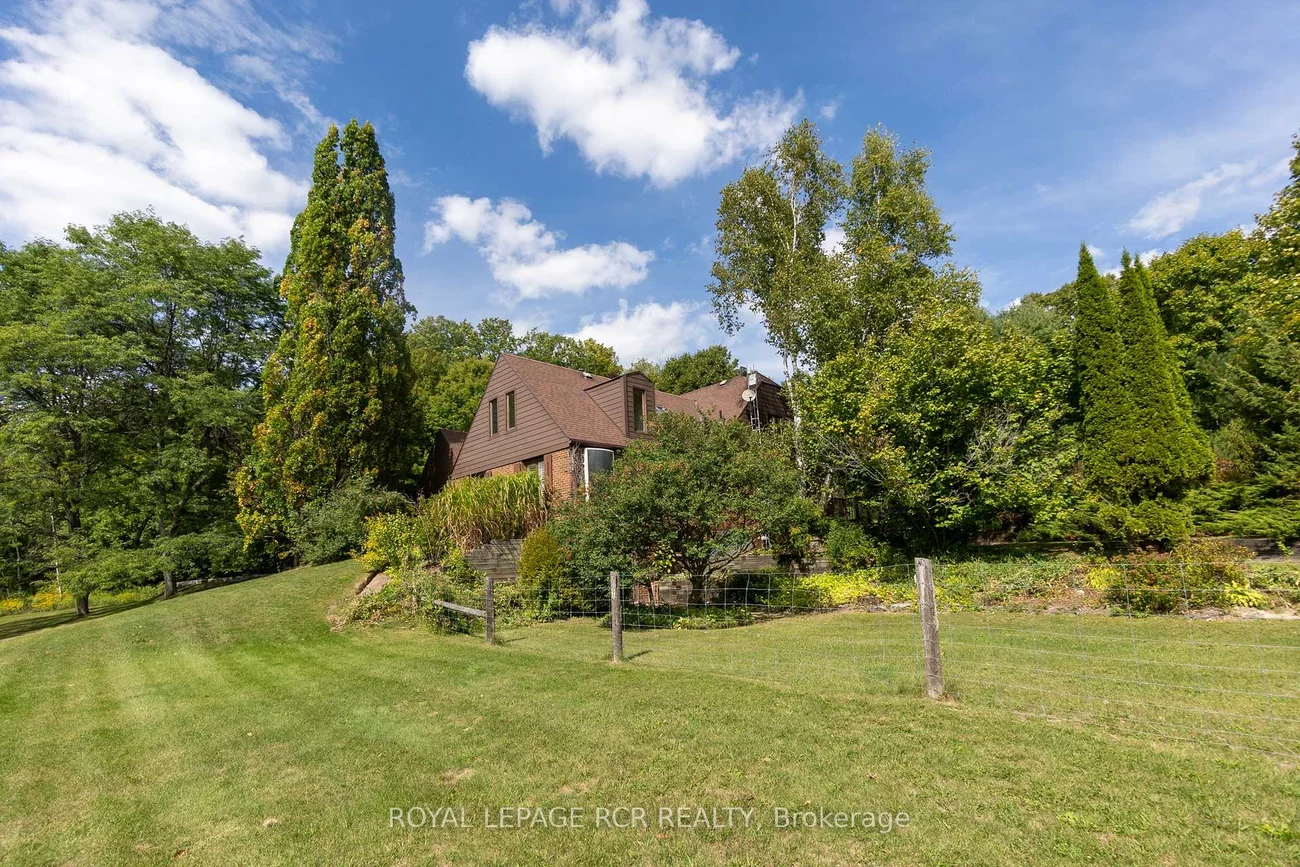 8225, Finnerty, Rural Caledon, Caledon
