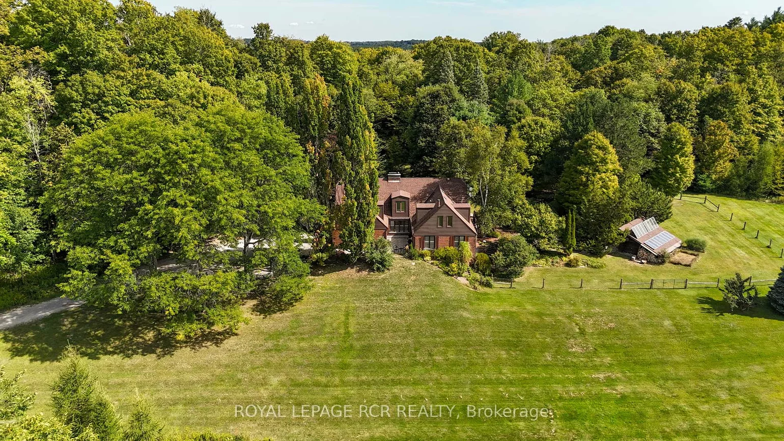 8225, Finnerty, Rural Caledon, Caledon