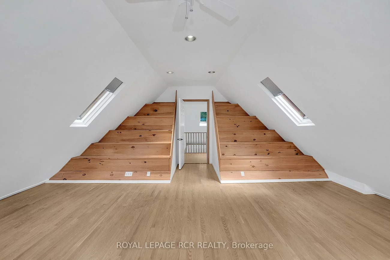 8225, Finnerty, Rural Caledon, Caledon