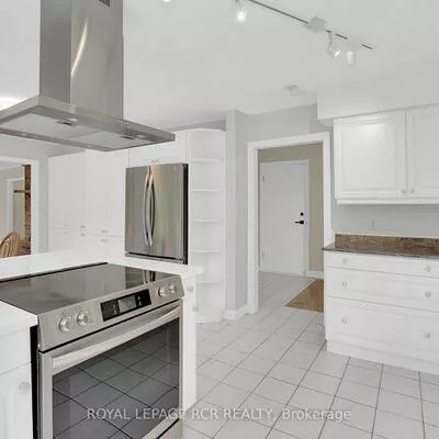 8225, Finnerty, Rural Caledon, Caledon