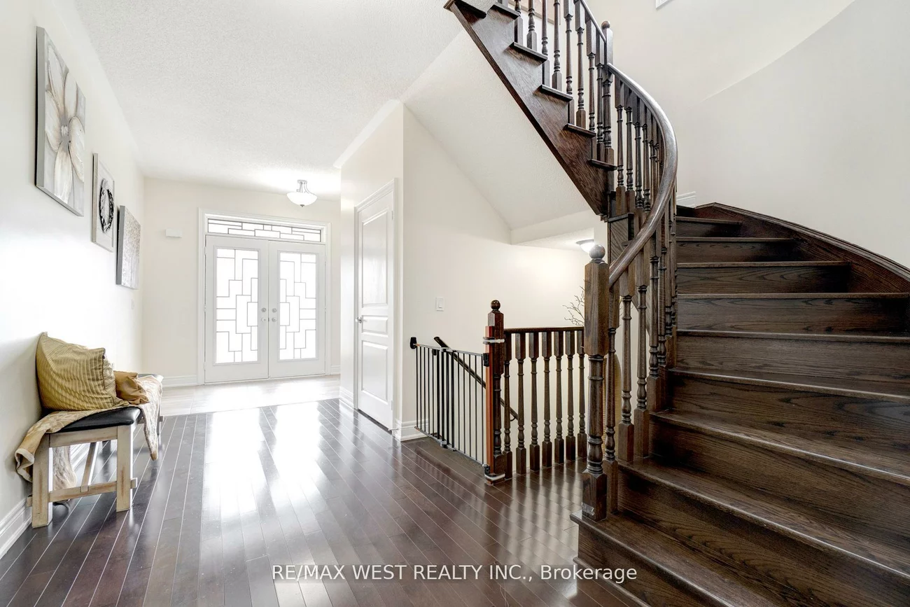 32, Brookwater, Rural Caledon, Caledon