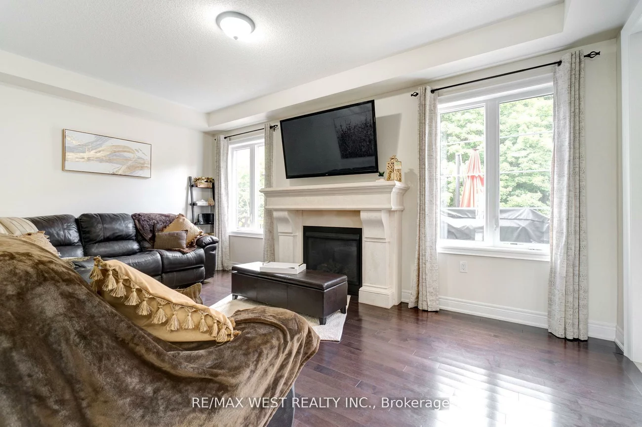 32, Brookwater, Rural Caledon, Caledon