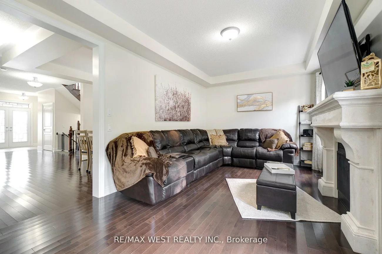 32, Brookwater, Rural Caledon, Caledon