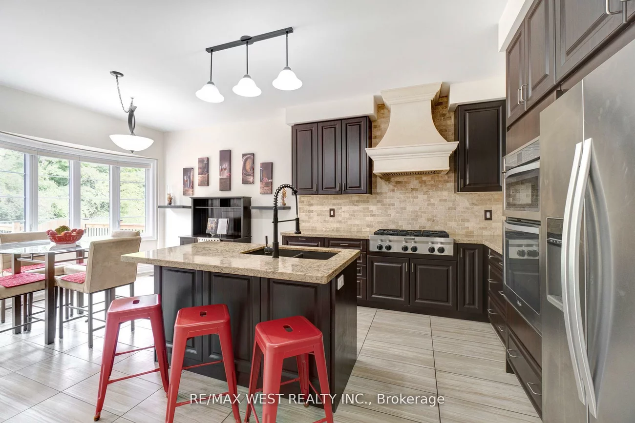 32, Brookwater, Rural Caledon, Caledon