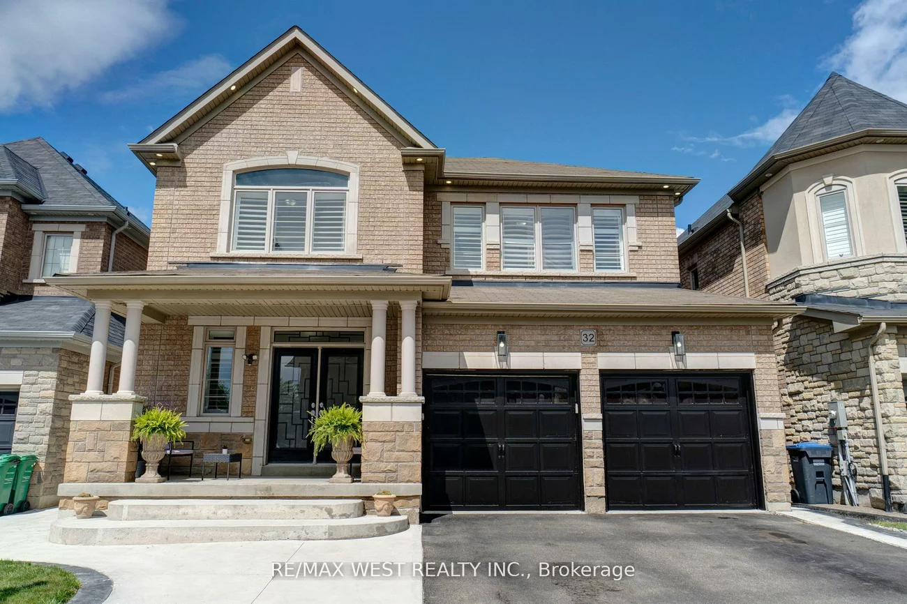 32, Brookwater, Rural Caledon, Caledon