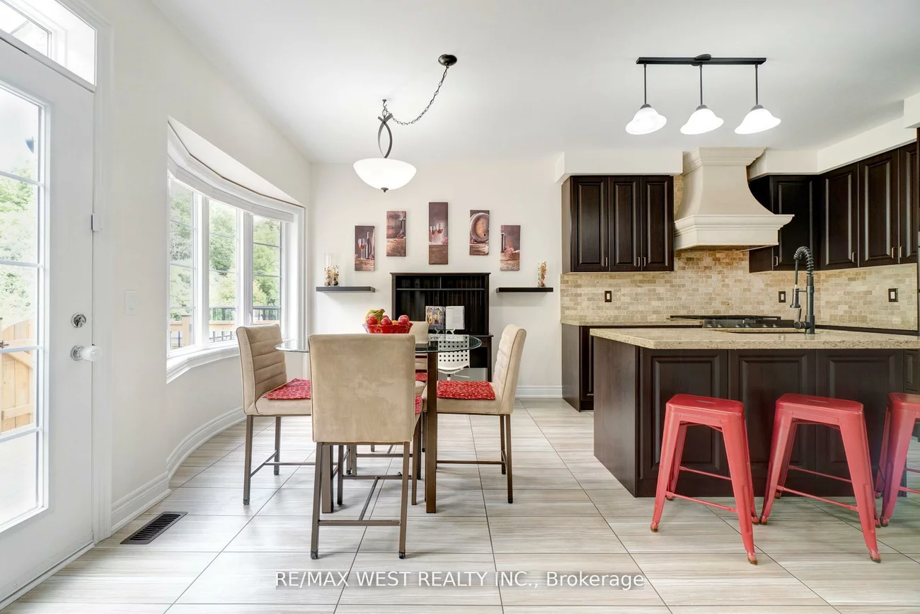32, Brookwater, Rural Caledon, Caledon