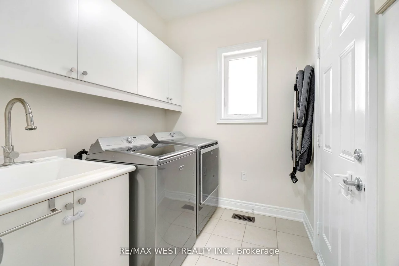 32, Brookwater, Rural Caledon, Caledon