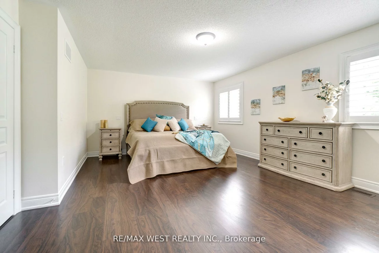 32, Brookwater, Rural Caledon, Caledon