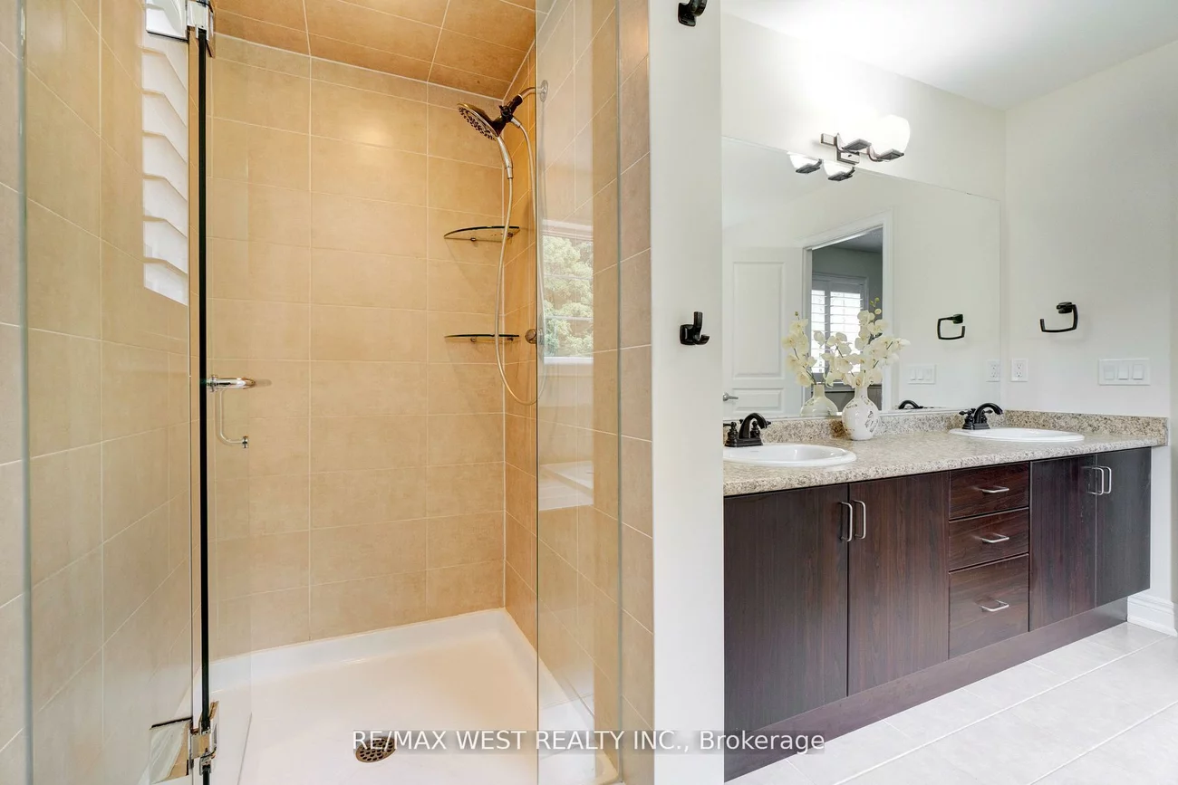 32, Brookwater, Rural Caledon, Caledon