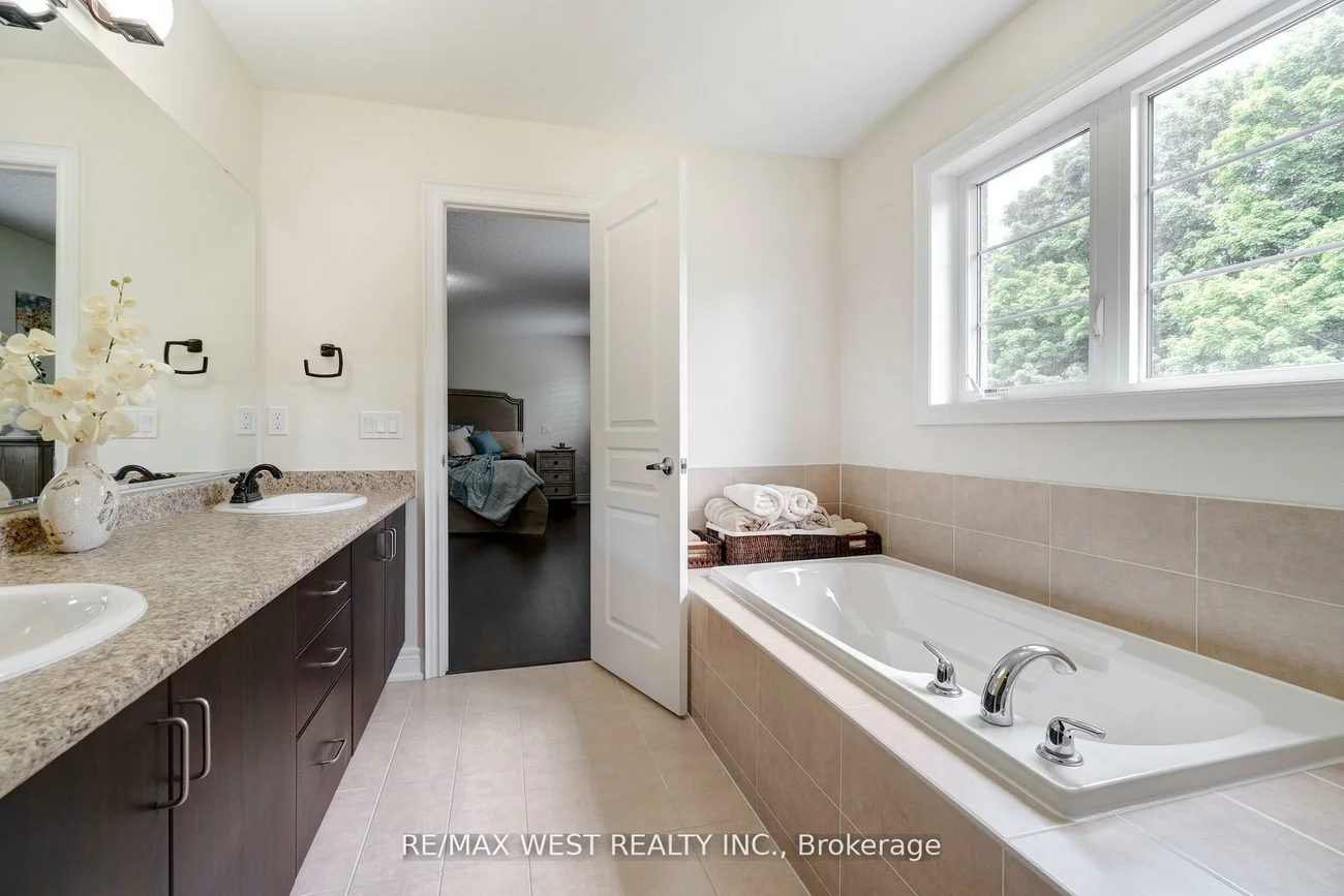 32, Brookwater, Rural Caledon, Caledon