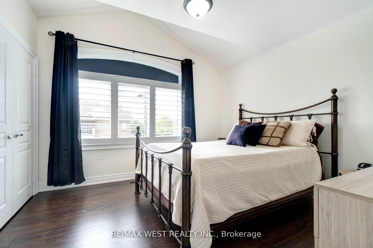 32, Brookwater, Rural Caledon, Caledon