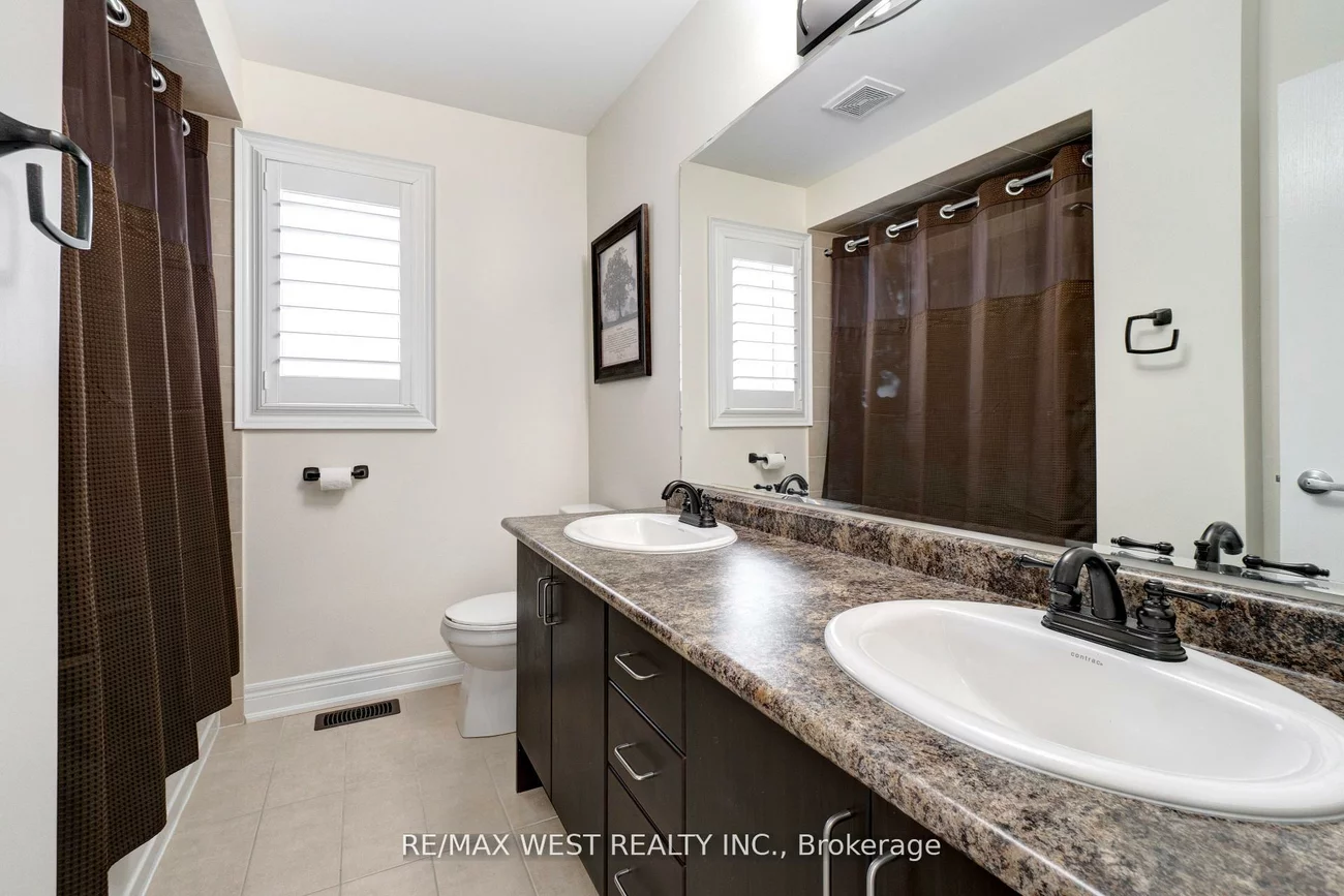 32, Brookwater, Rural Caledon, Caledon