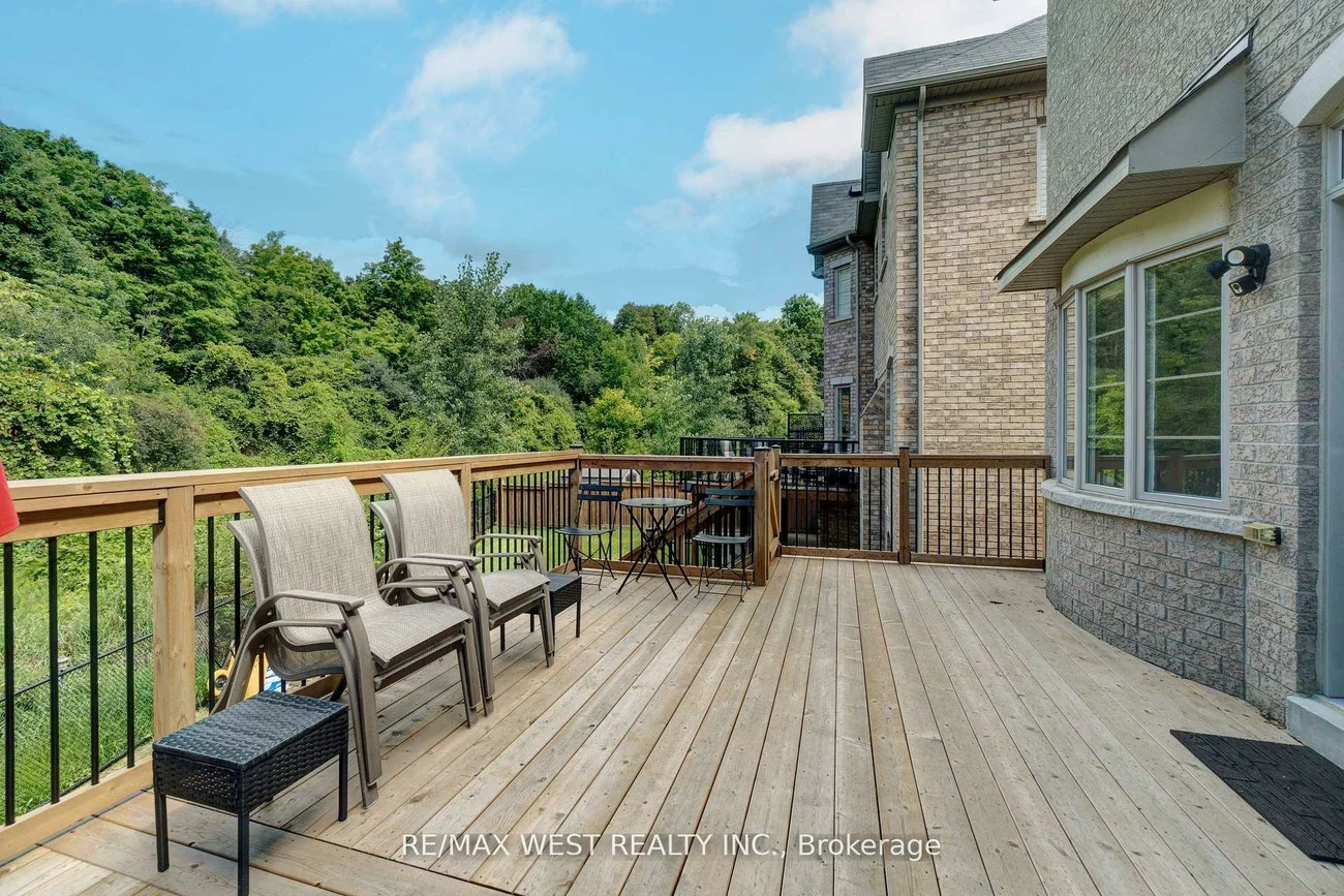 32, Brookwater, Rural Caledon, Caledon