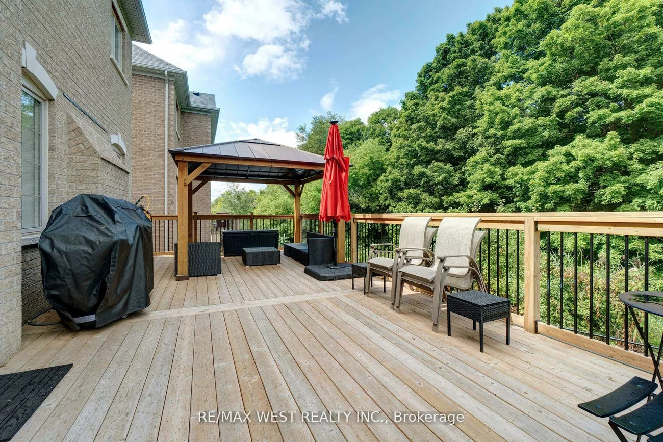 32, Brookwater, Rural Caledon, Caledon
