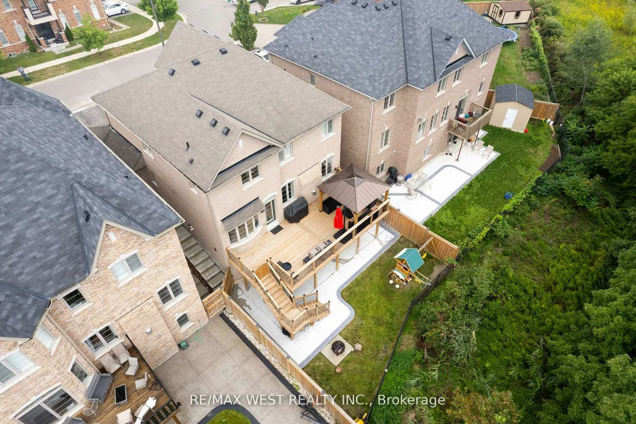 32, Brookwater, Rural Caledon, Caledon