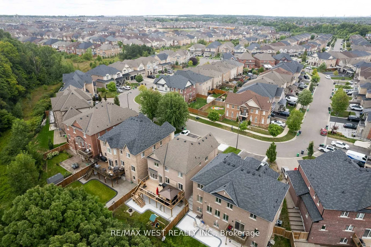 32, Brookwater, Rural Caledon, Caledon