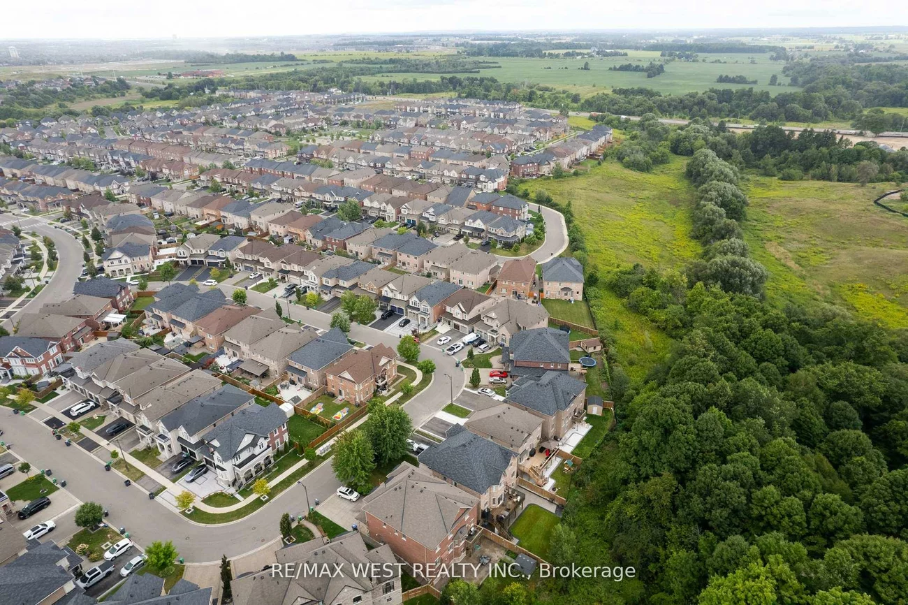32, Brookwater, Rural Caledon, Caledon