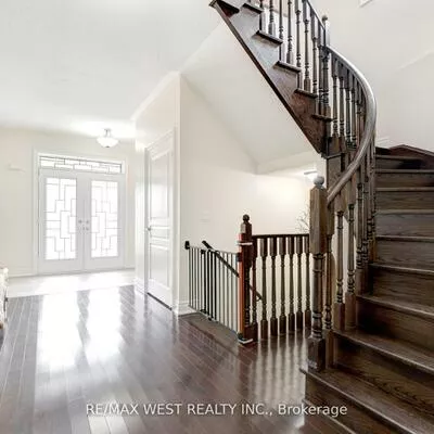 32, Brookwater, Rural Caledon, Caledon