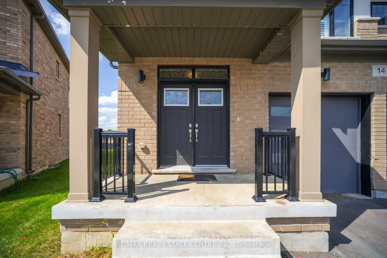 14, Moorhart, Rural Caledon, Caledon